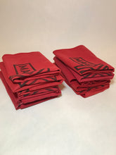Load image into Gallery viewer, MAGRAG Magnetic Shop Rag 10 Pack
